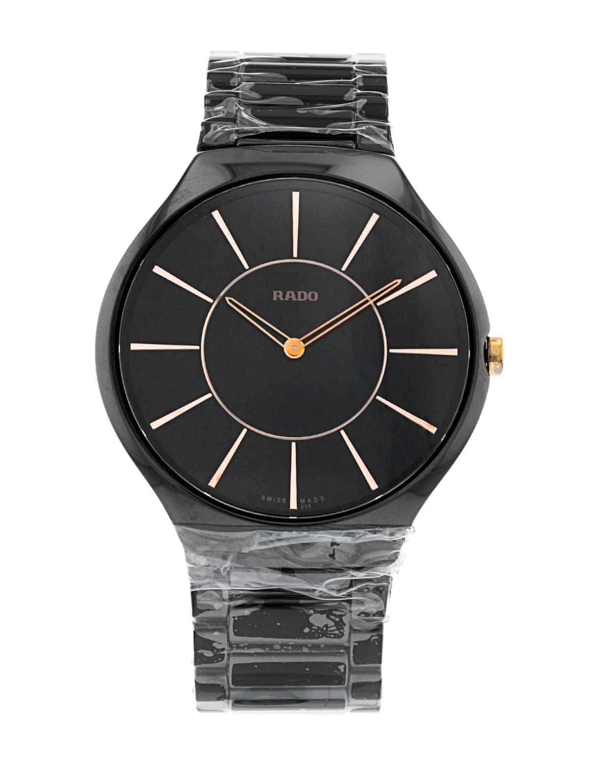 Rado True R27741152